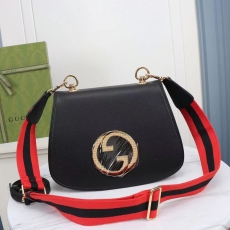 Mens Gucci Satchel Bags